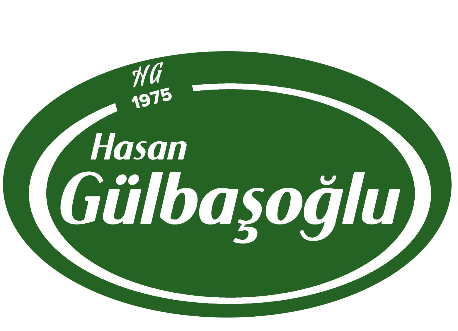gulbasoglu.com